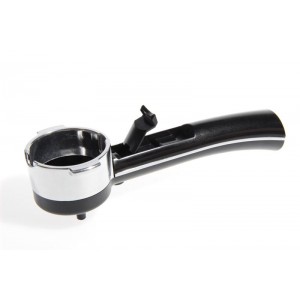 ידית קפה דלונגי / Delonghi 7313280779