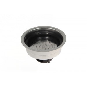 פילטר למכונת קפה דלונג'י (DeLonghi) למנת קפה אחד AS00001313