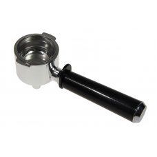 ידית קפה דלונגי / Delonghi 7313286889