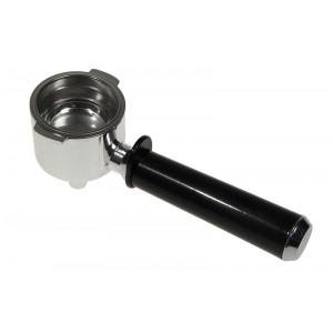 Delonghi Espresso Machine Filter Handle 7313286889