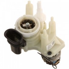 Кофемолка Delonghi EAM u ESAM, 5513227971
