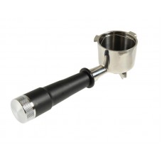 ידית קפה דלונגי / Delonghi AS00002563