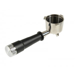 ידית קפה דלונגי / Delonghi AS00002563