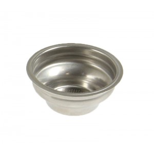 פילטר למכונת קפה דלונג'י (DeLonghi) למנת קפה אחת AS00002564
