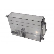 מיכל מים ללא מכסה דלונגי DeLonghi ECAM290.61
