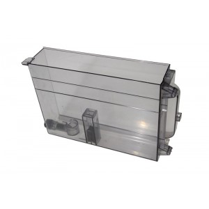 מיכל מים ללא מכסה דלונגי DeLonghi ECAM290.61