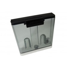 מיכל מים דלונגי DeLonghi SPECIALISTA ARTE EC9155.MB AS00002941