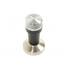 דוחסן טמפר דלונגי / Delonghi AS00003549