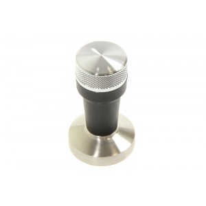 דוחסן טמפר דלונגי / Delonghi AS00003549