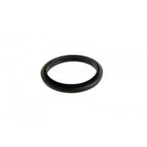 Delonghi Head Seal AS00005075