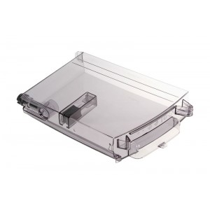 DeLonghi Water Tank 7313254561