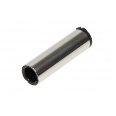 צינורית הקצפת חלב Delonghi AS13200283