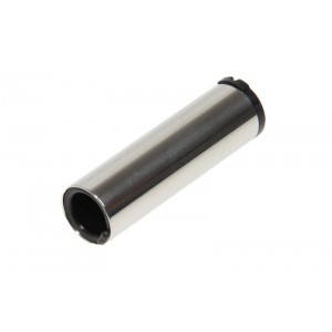 Delonghi AS13200283 Frothing Tube 