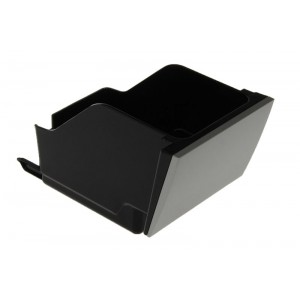 Delonghi coffee grounds container 5513235551