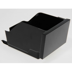 Delonghi coffee grounds container 7313235401