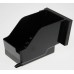 Контейнер для жмыха кофемашины Delonghi 7313235401