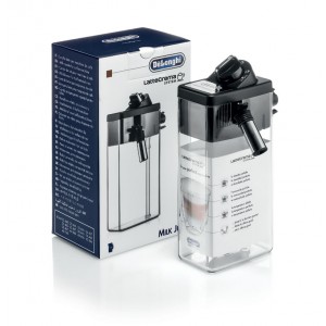 Вспениватель для молока Delonghi DLSC011