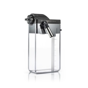 Delonghi Milk Container DLSC013