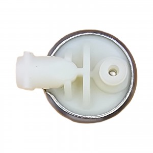 Flow Regulator for Delonghi Coffee Machine