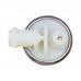 Flow Regulator for Delonghi Coffee Machine