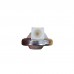 Flow Regulator for Delonghi Coffee Machine
