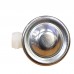 Flow Regulator for Delonghi Coffee Machine