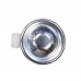 Flow Regulator for Delonghi Coffee Machine