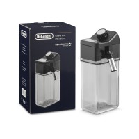 Контейнер для молока для кофемашины Delonghi DLSC018