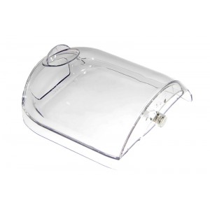 DeLonghi Water Tank EDG305 Dolce Gusto Mini Me