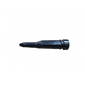 Lower Tube for Delonghi coffee machine