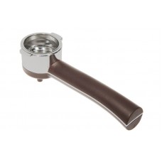 ידית קפה דלונגי / Delonghi AS00002520