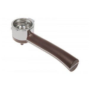 Delonghi Espresso Machine Filter Handle AS00002520