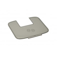 Крышка контейнера зерен Delonghi ECAM, AS00007754