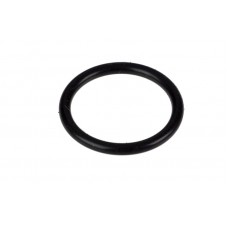 אטם / טבעת בוכנה עליונה דהלונגי O-Ring / “Brew Seal 5313238581