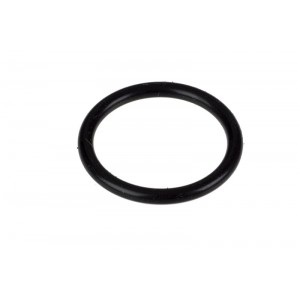 Gasket / O-Ring Seal / Brew Seal 5313238581