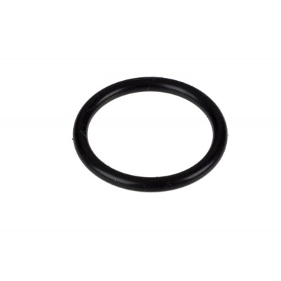 DeLonghi 5313238581 O-Ring Brew Group Seal – genuine gasket for coffee machines