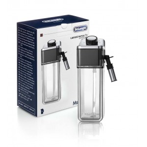 Delonghi Milk Container DLSC014
