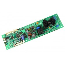 Силовая плата (SW1.6 230V 6X1) Delonghi EABI66.00 5213212041