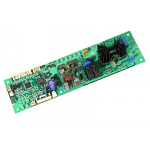 כרטיס למכונת אספרסו דהלונגי Delonghi EABI66.00