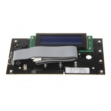 כרטיס תצוגה למכונת אספרסו דהלונגי ESAM6600 5213214801 SW3.0