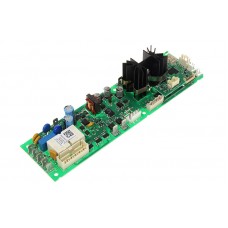 Силовая плата SW1.1 230V в для кофемашины Delonghi 5213215571