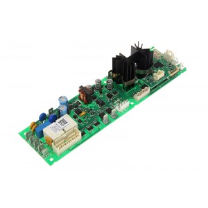 כרטיס למכונת אספרסו דהלונגי (SW1.1 230V) 5213215571