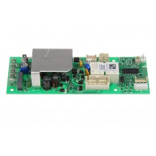 Плата Delonghi 5213218521 (SW1.4 230V)
