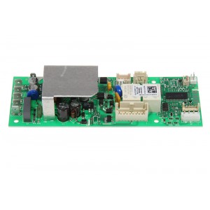 Плата Delonghi 5213218521 (SW1.4 230V)