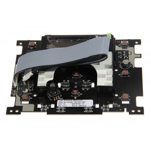 Delonghi ESAM5450 Display Board 5513211061