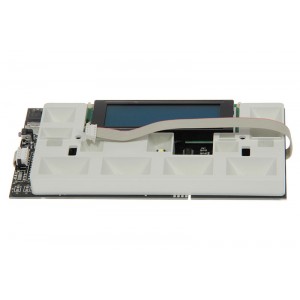 Delonghi ESAM6700 EX:1 Display Board 5513213171