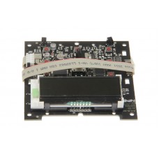 Плата управления для кофемашины DeLonghi ECAM23.450 5513220021