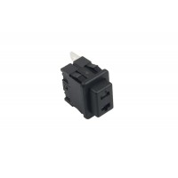 Power Switch for DeLonghi Coffee Machine 5128109300 (16A 250V)