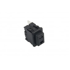 מפסק למכונת קפה DeLonghi 5128109300 (16A 250V)