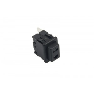 Выключатель для кофемашины DeLonghi 5128109300 (16A 250V)